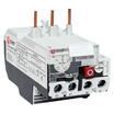 Реле тепл. РТЭ 1306 1-1.6А EKF rel-1306-1-1.6 - УПС инжиниринг