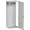 Корпус FORT IP54 (2000х600х400) PROxima EKF FK2064G - УПС инжиниринг
