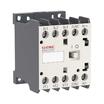 Миниконтактор YON DMC007 7А 3кВт AC3 3P кат. 220В AC 1НО YON DMC007-3C10A230 - УПС инжиниринг