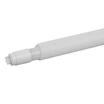Лампа светодиодная STD LED T8-20W-865-G13-1200mm G13 20Вт 6500К поворотный цоколь; трубка-стекло холод. бел. Эра Б0062448 - УПС инжиниринг