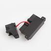 Расцепитель пониженного напряжения UVT для MGS160 напряжение AC230 DKC UVT-MGS160AC230R - УПС инжиниринг