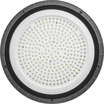Светильник светодиодный 90 480 OHB-01-200-5K-LED подвесной для высоких пролетов ОНЛАЙТ 90480 - УПС инжиниринг
