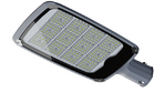 Светильник светодиодный 95 233 NSF-PW8-150-5K-W-LED уличный КСС широкая Navigator 95233 - УПС инжиниринг
