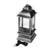 Светильник светодиодный декоративный "Сияние" 1LED тепл. бел. 0.1Вт IP20 с конфетти USB Neon-Night 501-060 - УПС инжиниринг
