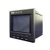 Прибор измерительный многофункциональный PD7777-8S3 3ф 5А RS-485 120х120 LCD дисплей 380В CHINT 765170 - УПС инжиниринг