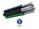 Провод СИП-2 3х25+1х35 0.6/1кВ (м) Людиновокабель Л0010797 - УПС инжиниринг