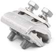 Зажим плашечный CD 150 (16-150/16-150кв.мм) НИЛЕД 11100561 - УПС инжиниринг