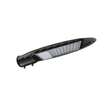 Светильник светодиодный PSL 03 GR 50Вт 5000К IP65 AC190-260В ДКУ уличный Pro JazzWay 5013759 - УПС инжиниринг