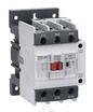 Контактор КМ-103 40А кат. 220В AC 1НО+1НЗ AC-3 DEKraft 22128DEK - УПС инжиниринг