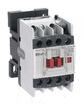 Контактор КМ-103 12А кат. 220В AC 1НО+1НЗ AC-3 DEKraft 22108DEK - УПС инжиниринг