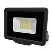 Прожектор светодиодный PFL-C3 20Вт 6500К IP65 ДО закален. прозр. стекло JazzWay 5023543A - УПС инжиниринг