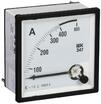 Амперметр Э47 72х72мм 400/5А кл. точн. 1.5 IEK IPA10-6-0400-E - УПС инжиниринг