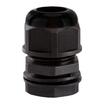 Сальник MG25 d13-18мм IP68 КЭАЗ 143119 - УПС инжиниринг
