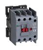 Контактор КМ-102 3п 32А кат. 230В AC 1НО AC-3 AC-4 DEKraft 22005DEK - УПС инжиниринг