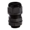 Сальник MG20 d10-14мм IP68 КЭАЗ 143118 - УПС инжиниринг