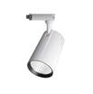 Светильник светодиодный трековый PTR 1725 25Вт 4000К IP40 24град. WH бел. Pro JazzWay 5026148 - УПС инжиниринг