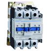 Контактор NC1-6511 65А кат. 400В AC 1НО+1НЗ AC-3 (R) CHINT 222729 - УПС инжиниринг