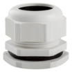 Сальник PG42 d30-40мм IP54 КЭАЗ 143112 - УПС инжиниринг
