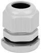 Сальник PG21 d15-18мм IEK YSA20-18-21-54-K41 - УПС инжиниринг