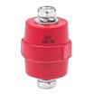 Изолятор SM 35 EKF plc-sm-35 - УПС инжиниринг