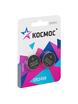 Элемент питания литиевый CR2450 2хBL (блист.2шт) КОСМОС KOCR2450BL2 - УПС инжиниринг