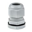Сальник PG19 IP54 EKF plc-pg-19 - УПС инжиниринг