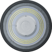 Светильник светодиодный 82 418 NHB-P7-150-5K-90D (High Bay) 150Вт 5000К IP65 22500лм 90град. для высоких пролетов Navigator 82418 - УПС инжиниринг