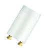 Стартер ST 151 BASIC OSRAM (25) смол. 4008321364920 - УПС инжиниринг