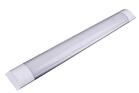 Светильник светодиодный PPO-03 600 20Вт 6500К AL 180-240В ДПО IP40 JazzWay 5040281A - УПС инжиниринг