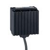 Обогреватель на DIN-рейку 30Вт 230В IP20 PROxima EKF heater-30-20 - УПС инжиниринг