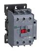 Контактор КМ-102 3п 50А кат. 230В AC 1НО+1НЗ AC-3 AC-4 DEKraft 22007DEK - УПС инжиниринг