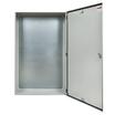 Щит ЩМПг-120.75.30 (ЩРНМ-6) IP54 PROxima EKF mb24-6 - УПС инжиниринг
