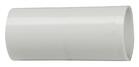 Муфта соединительная для жестких труб d32 GIG-32 ELASTA IEK CTA10D-GIG32-K41-025 - УПС инжиниринг