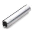 Гильза ГА 50-9 опрес. алюм. ГОСТ 23469.2-79 TOKOV ELECTRIC TKE-GA-50-9 - УПС инжиниринг