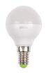 Лампа светодиодная PLED-SP 9Вт G45 шар 5000К холод. бел. E14 820лм 230В JazzWay 2859600A - УПС инжиниринг