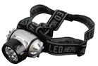 Фонарь 94 916 NPT-H04-3AAA налобн. 4 реж. 7LED блист. Navigator 94916 - УПС инжиниринг