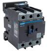 Контактор NXC-100 100А кат. 220В AC 1НО+1НЗ AC-3 (R) CHINT 836824 - УПС инжиниринг