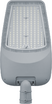 Светильник светодиодный 80 162 NSF-PW7-120-5K-LED ДКУ 120Вт 5000К IP65 18575лм уличный Navigator 80162 - УПС инжиниринг
