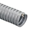 Металлорукав Р3-ЦХ-15 d15мм без протяжки ELASTA (уп.20м) IEK CM10-15-020 - УПС инжиниринг