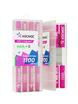 Аккумулятор AAA/R03 1100мА.ч Ni-MH 8B (уп.8шт) КОСМОС KOCR03NIMH1100mAh8B - УПС инжиниринг