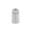 Муфта труба-коробка d16 IP67 DKC 50216 - УПС инжиниринг