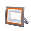 Прожектор светодиодный PFL-SC 50Вт 6500К IP65 190-260В ДО закален. матов. стекло JazzWay 5001435 - УПС инжиниринг