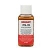 Флюс для пайки ЛТИ-120 30мл Rexant 09-3625 - УПС инжиниринг