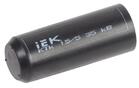 Капа термоус. КТк 15/5 35кВ IEK UMR-SM-1505-35KV - УПС инжиниринг
