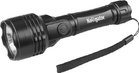 Фонарь 71 590 NPT-CP10-2AA 1LEDx0.5Вт пластик Navigator 71590 - УПС инжиниринг