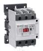 Контактор КМ-103 65А кат. 380В AC 1НО+1НЗ AC-3 DEKraft 22139DEK - УПС инжиниринг