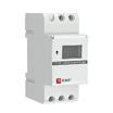 Таймер электронный ТЭ-15 EKF mdt-15 - УПС инжиниринг