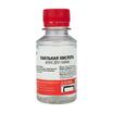 Флюс для пайки "паяльная кислота" 100мл (масленка) REXANT 09-3611 - УПС инжиниринг