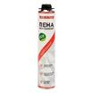 Пена монтажная всесезонная для пистолета 40л eco Rexant 89-0903 - УПС инжиниринг
