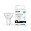 Лампа светодиодная Elementary 5.5Вт MR16 софит 4100К нейтр. бел. GU10 450лм GAUSS 13626 - УПС инжиниринг